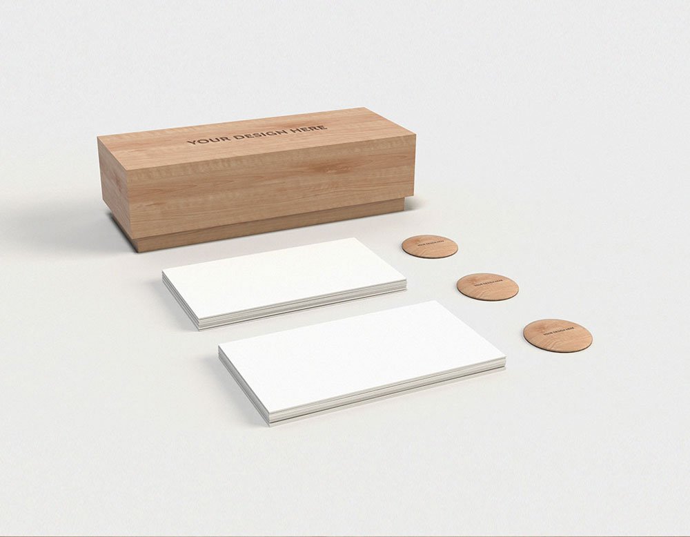 Tail Lights Sign Expertise